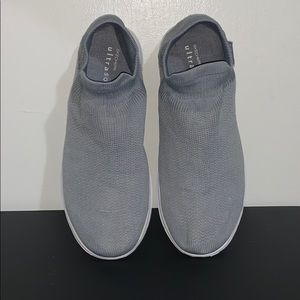 Sketchers Ultrasock Sneakers